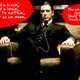 Image for article titled Man Sues Apple for Conspiring With the Mafia to Track Him Using His iPod